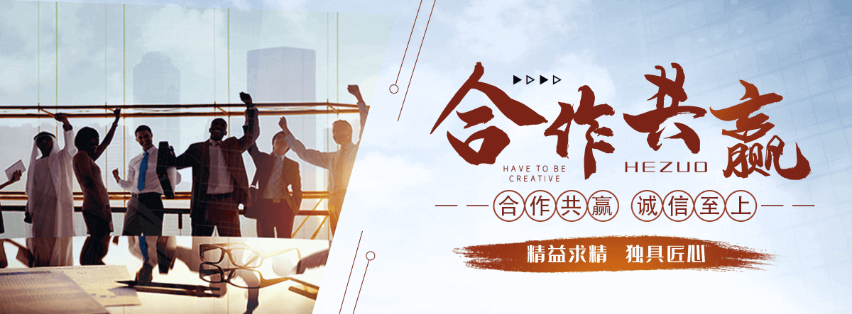 攸县汽车托运物流哪家好